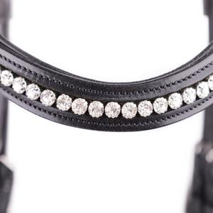 product/k/i/kieffer_3163-68637_4.jpg