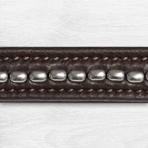 384-54414-384-51979-bridon-equitation-muserolle-combinee-kieffer-ultrasoft-r-brown-brown-lined