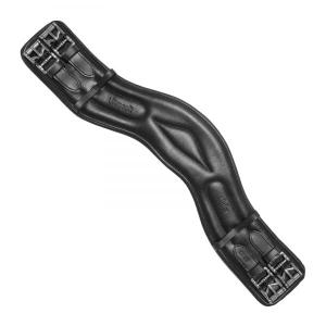 472-52866-sangle-de-selle-kieffer-ultrasoft-r-120-cm-black-120-cm