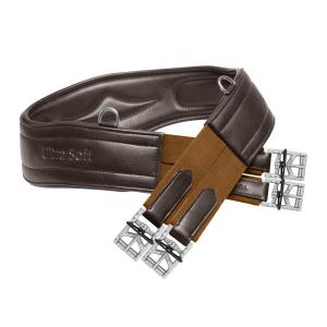 product/k/i/kieffer_472-52951_brown_1.jpg