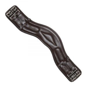 472-52954-sangle-bavette-de-dressage-kieffer-ultrasoft-r-70-cm-brown-70-cm