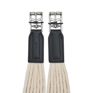 product/k/i/kieffer_477-68419_2.jpg