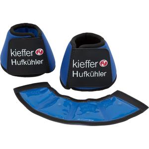 515-62357-515-64441-cloches-refroidissantes-pour-cheval-kieffer-blue