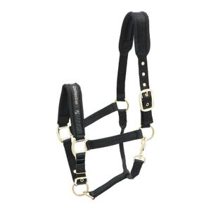 553-1540-licol-pour-cheval-en-nylon-kieffer-collection-black