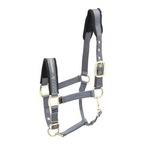 553-1541-licol-pour-cheval-en-nylon-kieffer-collection-grey