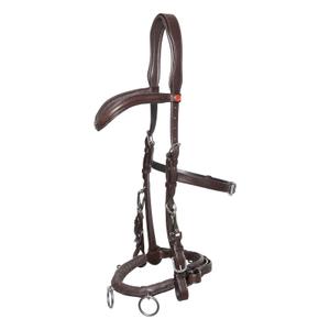 617-6626-cavecon-pour-cheval-travail-en-longe-kieffer-ultrasoft-r-brown