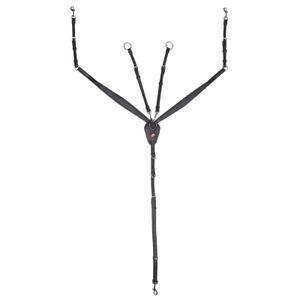 931-2370-collier-de-chasse-pour-cheval-kieffer-jessica-black