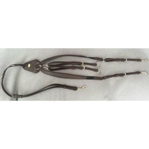 931-2370-collier-de-chasse-pour-cheval-kieffer-jessica-brown