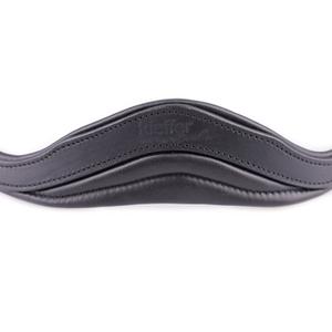 product/k/i/kieffer_e40004-68639_2.jpg