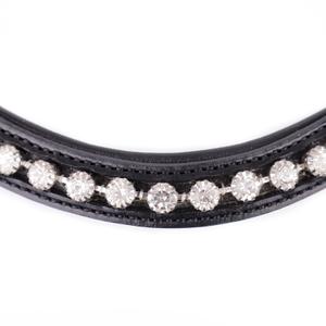 product/k/i/kieffer_e40004-68639_4.jpg