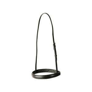 1025199003-cavecon-pour-cheval-kincade-classic-noir-full