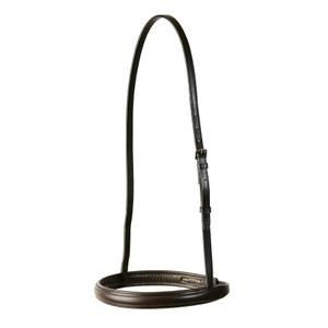 1025199006-cavecon-pour-cheval-kincade-classic-brown
