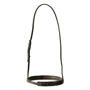 product/k/i/kincade_1025199005_brown_2.jpg