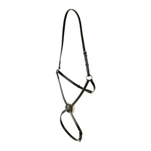 product/k/i/kincade_1025202001_black_1.jpg