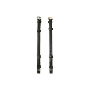 product/k/i/kincade_1025224001_black_1.jpg