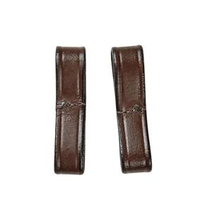 product/k/i/kincade_143560_brown_1.jpg