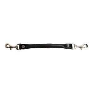 product/k/i/kincade_226168_black_1.jpg