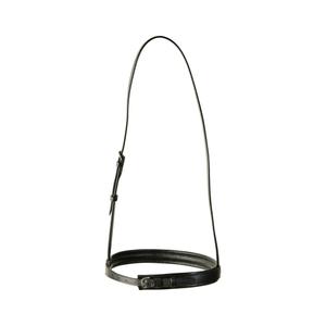 product/k/i/kincade_228407_black_2.jpg