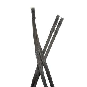 product/k/i/kincade_228437_black_1.jpg