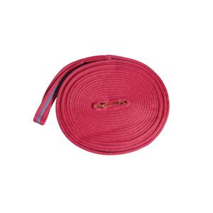 product/k/i/kincade_560055_hot-pink-purple_1.jpg