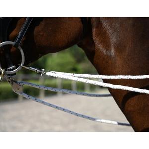 product/k/i/kincade_561500_blanc-bleu_2.jpg