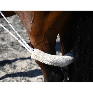 product/k/i/kincade_561500_blanc-bleu_3.jpg