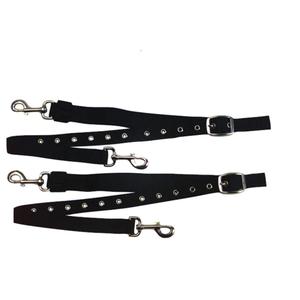 product/k/i/kincade_561910_black_1.jpg