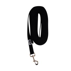 563075-longe-renes-equitation-kincade-soft-feel-black-9-m