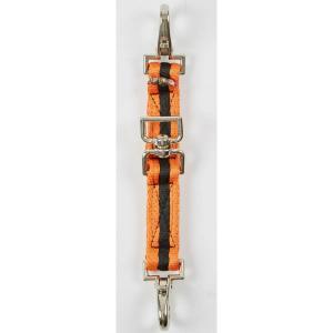 product/k/i/kincade_589468_orange_1.jpg