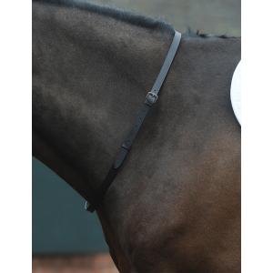 product/k/i/kincade_589725_brown_1.jpg