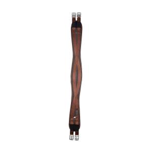 596995-sangle-pour-cheval-elastique-forme-anti-frottement-kincade-brown