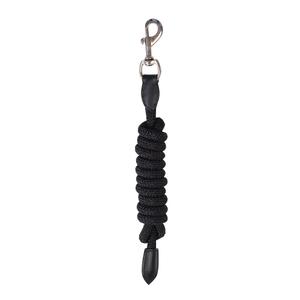 product/k/i/kincade_811592_black_1.jpg