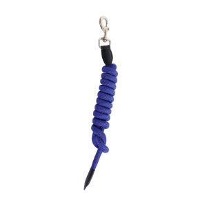 811593-longe-equitation-en-cuir-kincade-bleu-2-m