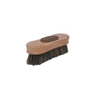 product/k/i/kincade_814889_natural_1.jpg