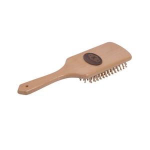 814890-brosse-a-criniere-et-queue-en-bois-kincade-natural-tu