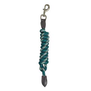 816249-longe-equitation-en-cuir-kincade-green-brown-2-m