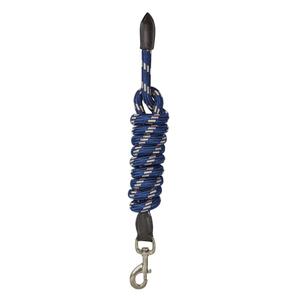 816250-longe-equitation-en-cuir-kincade-navy-brown-2-m