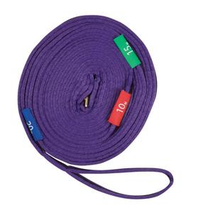 product/k/i/kincade_817025_purple-black_1.jpg
