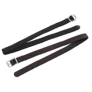 product/k/i/kincade_840340_black_1.jpg
