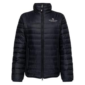 product/k/i/kingsland_1000153315-6020_navy_1.jpg