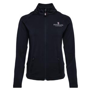 product/k/i/kingsland_1000183450-6020_navy_1.jpg