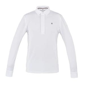 product/k/i/kingsland_1000223215-6000_white_1.jpg