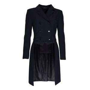 1000233951-6020-manteau-de-concours-femme-kingsland-classic-navy