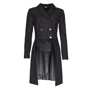 product/k/i/kingsland_1000233951-6090.jpg
