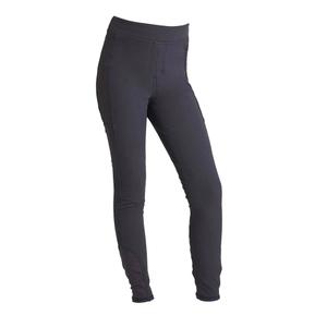 1000243182-6020-pantalon-equitation-full-grip-fille-kingsland-kamila-navy