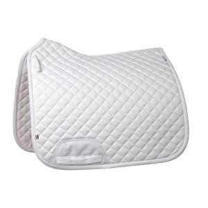 product/k/i/kingsland_1000422172-6000_white_1.jpg