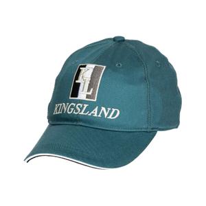 1003144620-6442-casquette-de-baseball-kingsland-classic-limited-green-deep-teal-tu