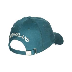 product/k/i/kingsland_1003144620-6442_green-deep-teal_2.jpg