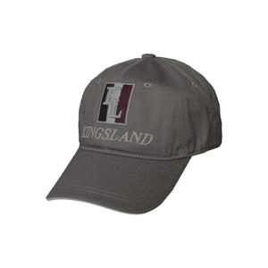 product/k/i/kingsland_1003144620-6551_grey-forged-iron_1.jpg