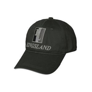1003144620-6577-casquette-de-baseball-kingsland-classic-limited-green-black-ink-tu